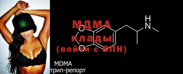 ПСИЛОЦИБИНОВЫЕ ГРИБЫ Балахна